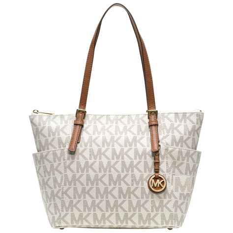 michael kors western purse|Michael Kors outlet white purse.